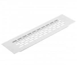 Вентиляционная решетка 60*240