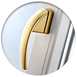 Аксессуары