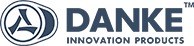 Danke