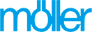 Moeller