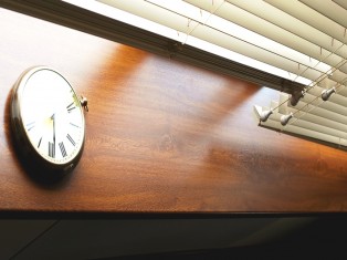 Дуб золотой мат Crystallit