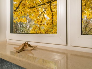 Палермо глянец Crystallit