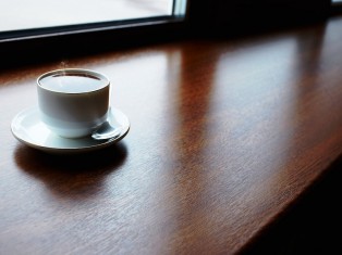 Орех матовый Crystallit