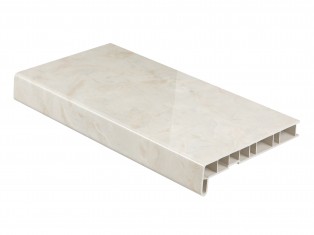 Бристол глянец Crystallit