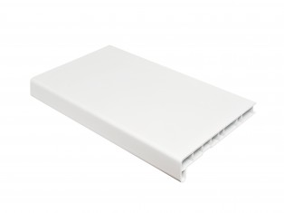 Сатин Crystallit