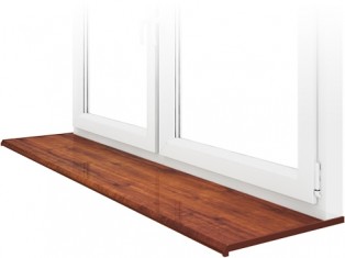 Лалберо Бруно глянец Danke Premium