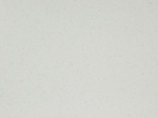 Подоконник Estera Фиеста сатин