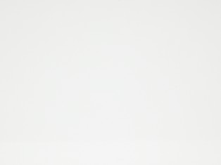 Подоконник Estera Белый сатин