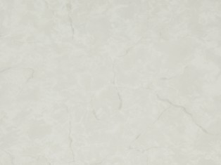 Подоконник Estera Мрамор сатин