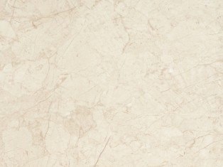 Подоконник Estera София сатин