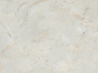 Подоконник Estera Бристол сатин