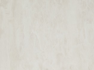 Подоконник Estera Санлайт сатин