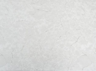 Светлый мрамор матовый Moeller