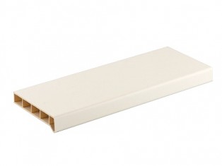 Белый матовый Moeller