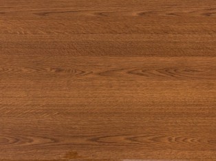 Золотой дуб глянец Moeller