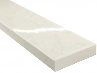 Бьянко глянец Moeller ld-36