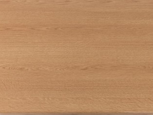 Светлый дуб глянец Moeller