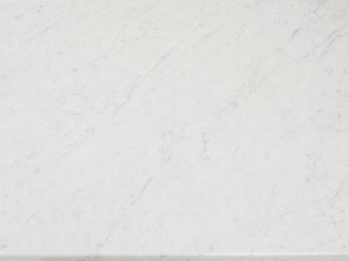 Каррара мрамор глянец Moeller