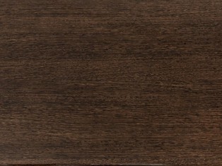 Венге матовый Moeller
