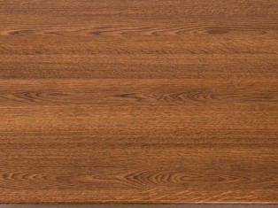 Золотой дуб матовый Moeller