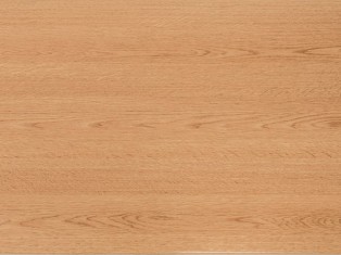 Светлый дуб матовый Moeller