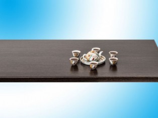 Венге матовый Moeller