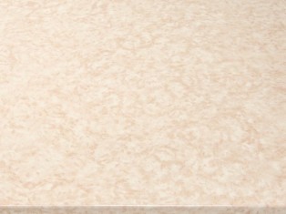 Крем-брюле глянец Moeller