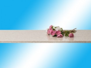 Крем-брюле глянец Moeller