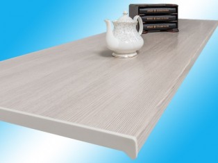 Горная лиственница матовая Moeller