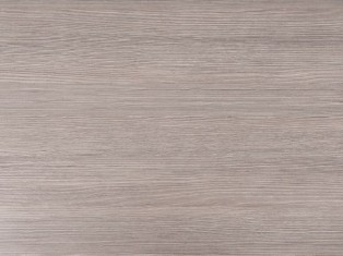 Горная лиственница матовая Moeller