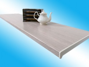 Горная лиственница матовая Moeller