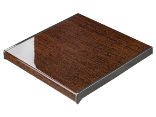 Венге глянец Moeller