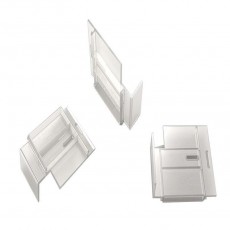 Махагон (2097 013) - Qunell