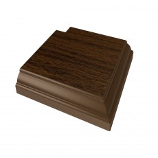 Темный дуб (2052 089) - Qunell