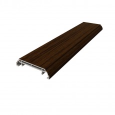 Темный дуб (2052 089) - Qunell