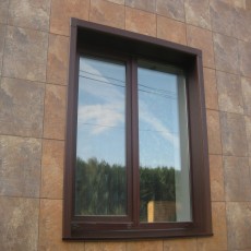 Махагон (2097 013) - Qunell