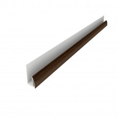 Темный дуб (2052 089) - Qunell