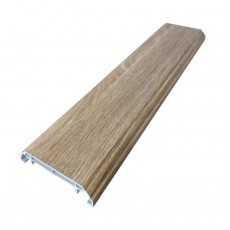 Дуб Шеффилд (GF402-5F) - Qunell