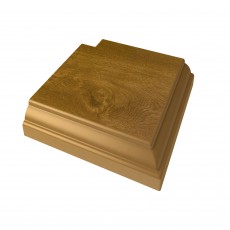 Золотой дуб (2178 001) - Qunell