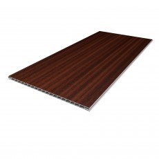 Махагон (2097 013) - Qunell