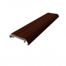 Махагон (2097 013) - Qunell