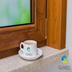 Золотой дуб (2178 001) - Qunell