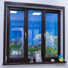 Темный дуб (2052 089) - Qunell