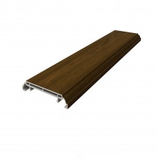 Орех (2178 007) - Qunell