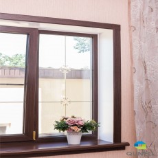 Махагон (2097 013) - Qunell