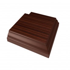 Махагон (2097 013) - Qunell