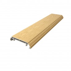 Натуральный дуб (3118 076) - Qunell