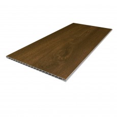 Орех (2178 007) - Qunell