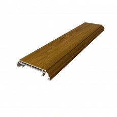 Золотой дуб (2178 001) - Qunell