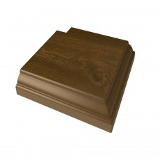 Орех (2178 007) - Qunell